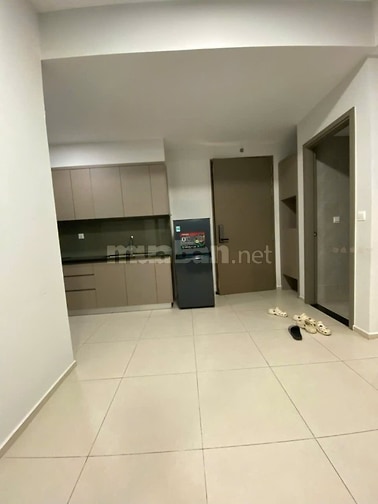 Chung cư Central Plaza- Tân Bình căn 3p ngủ, căn góc, 100m2 giá 17tr/t