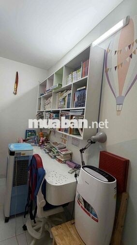 🏡 CHO THUÊ CĂN HỘ BÔNG SAO B1 – QUẬN 8  ✨ CĂN HỘ 2PN – FULL NỘI THẤT C