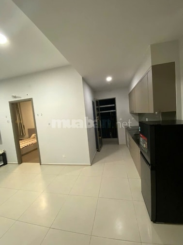 Chung cư Central Plaza- Tân Bình căn 3p ngủ, căn góc, 100m2 giá 17tr/t