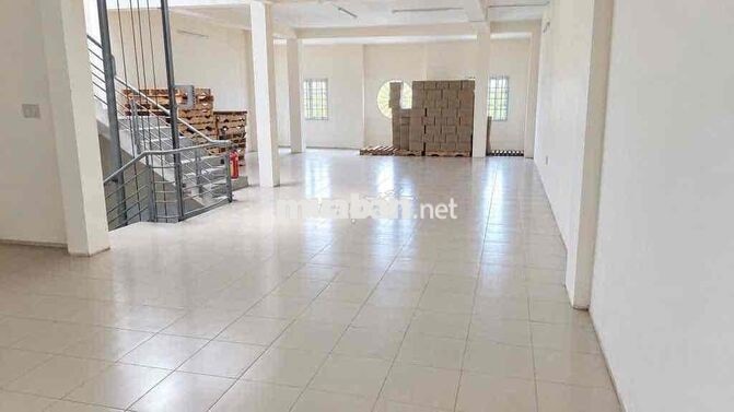 CẦN CHO THUÊ NHÀ MẶT TIỀN KINH DOANH KHU HỌ LÊ