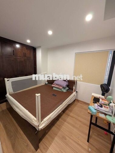Chính chủ nhượng lộc căn góc 65.1m Bamboo Garden Sunny Garden City