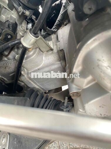 Honda Air Blade Fi dk chính chủ đầy đủ gt 6,5tr