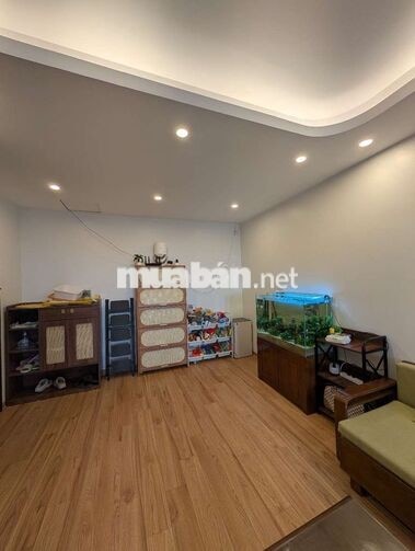 Chính chủ nhượng lộc căn góc 65.1m Bamboo Garden Sunny Garden City