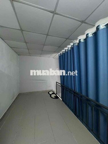 CHÍNH CHỦ CHO THUÊ PHÒNG FULL NT 3tr QUẬN 12