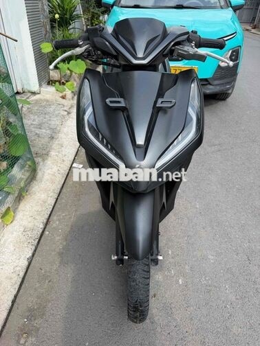 Honda Vario 150 Bstp smatrkey 90%