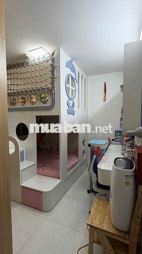 🏡 CHO THUÊ CĂN HỘ BÔNG SAO B1 – QUẬN 8  ✨ CĂN HỘ 2PN – FULL NỘI THẤT C