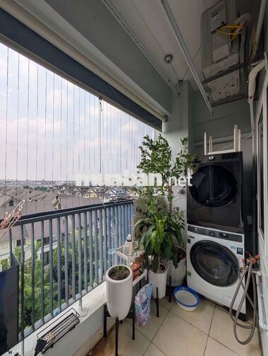 Chính chủ nhượng lộc căn góc 65.1m Bamboo Garden Sunny Garden City