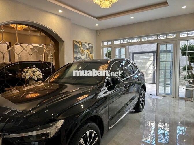Cho thuê nhà dạng Biệt Thự 226A Lê Văn Sỹ, Phường 1, Quận Tân Bình 