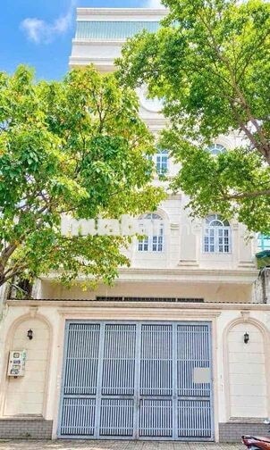 CẦN CHO THUÊ NHÀ MẶT TIỀN KINH DOANH KHU HỌ LÊ