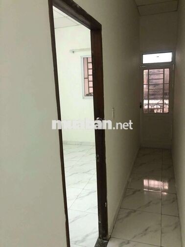 🔥 SÁT MẶT TIỀN – 74M² 
🏠 Bùi Quang Là – P.12, Q. Gò Vấp