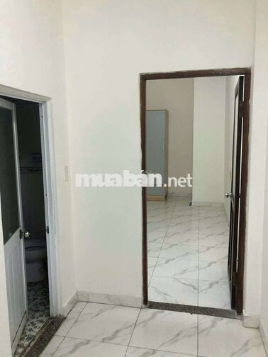 🔥 SÁT MẶT TIỀN – 74M² 
🏠 Bùi Quang Là – P.12, Q. Gò Vấp