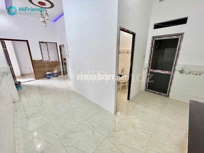 2PN BANCOL FULL NỘI THẤT NGAY ĐẠI HỌC CÔNG NGHIỆP