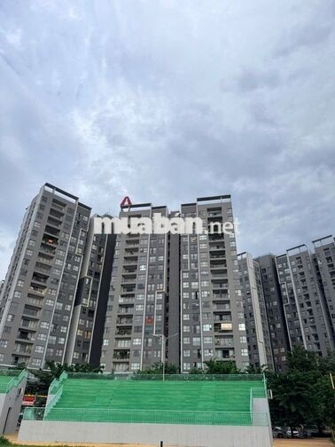 Căn hộ 2PN có bancon nội thất thiết kế; Trống sẵn. Chỉ 12 tr/tháng