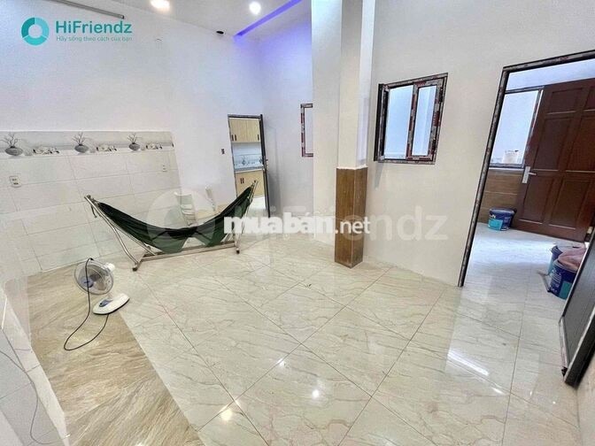 2PN BANCOL FULL NỘI THẤT NGAY ĐẠI HỌC CÔNG NGHIỆP
