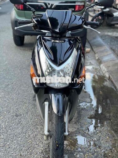 Honda Click