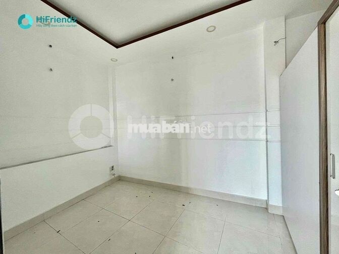 2PN BANCOL FULL NỘI THẤT NGAY ĐẠI HỌC CÔNG NGHIỆP