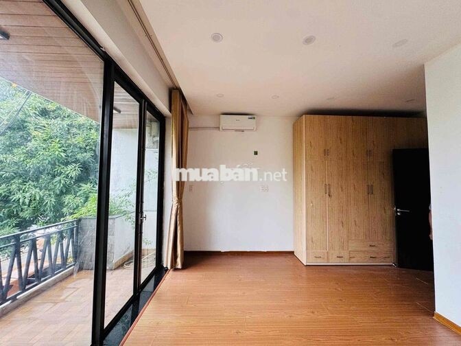 5PN/4WC. CHO THUÊ NHÀ 3 TẦNG MT THANH LƯƠNG- HOÀ XUÂN