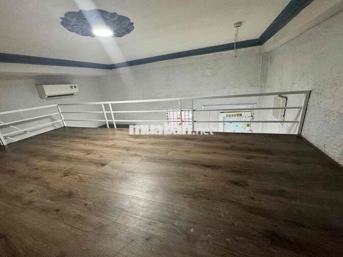 phòng trọ cho thuê giá rẻ, diện tích 40m2 - Gần Đầm Sen
