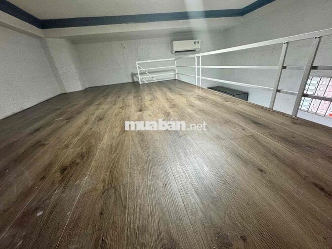 phòng trọ cho thuê giá rẻ, diện tích 40m2 - Gần Đầm Sen