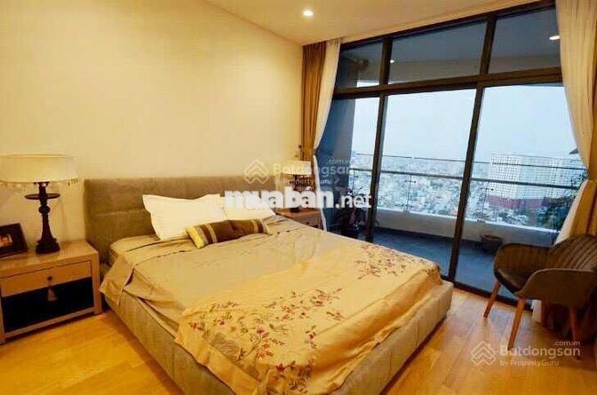 Chính chủ cần bán căn hộ CC Ngô Gia Tự, Q.10, DT: 75m2, 2PN, 2wc, SH