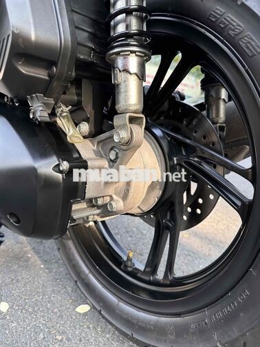 Honda SHVN 150 ABS 2022 Trắng