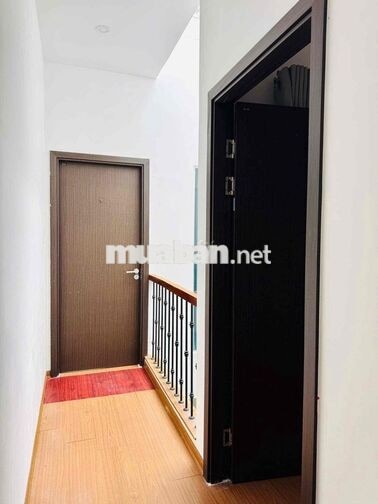 5PN/4WC. CHO THUÊ NHÀ 3 TẦNG MT THANH LƯƠNG- HOÀ XUÂN