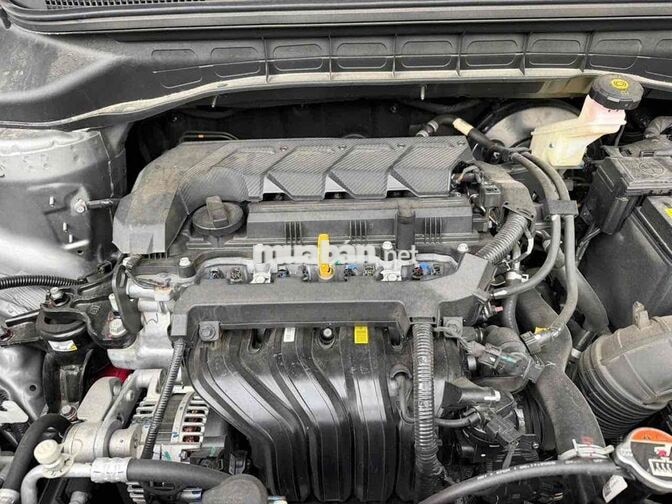 Kia Carens 2026 Xám 4.000km