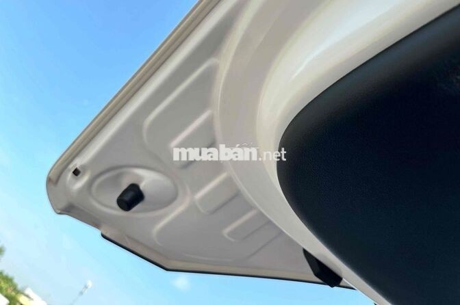 Hyundai Stargazer X Premium 2025 Trắng 7 chỗ 5 vạn