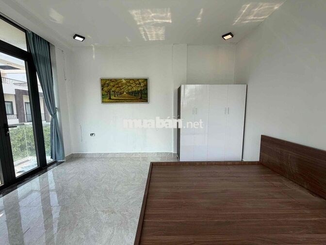 Khai trương dự án độc quyền studio ban công rộng gần Lotte Mart