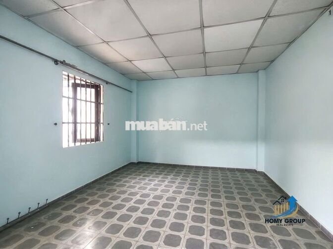 SÁT GA METRO BÌNH THÁI-TRƯỜNG THỌ THỦ ĐỨC NHÀ 2PN 1WC Ở GIA ĐÌNH+ NHÓM