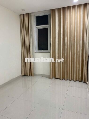 CHO THUÊ CĂN HỘ CC NGỌC ĐÔNG DƯƠNG 2PN 7TR/THANG Ở LIỀN 