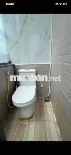 Bên mình còn 1 phòng duplex full nội thất đầu tháng 11 ở được