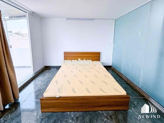 Khai trương dự án độc quyền studio ban công rộng gần Lotte Mart