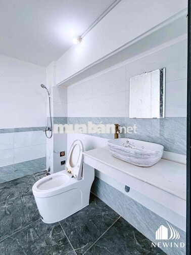 Khai trương dự án độc quyền studio ban công rộng gần Lotte Mart