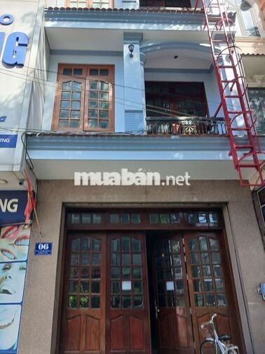 PHÒNG VIP CÁCH CỔNG KCN SÓNG THẦN 50m