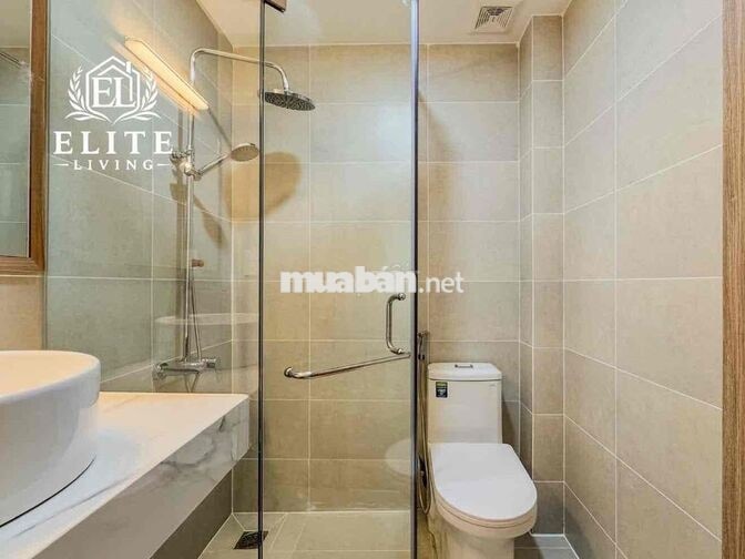 🌟STUDIO  - BAN CÔNG THOÁNG - NGUYỄN ẢNH THỦ - TÔ KÝ 🌟