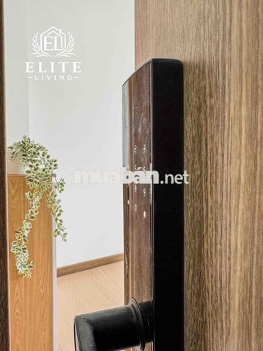 🌟STUDIO  - BAN CÔNG THOÁNG - NGUYỄN ẢNH THỦ - TÔ KÝ 🌟