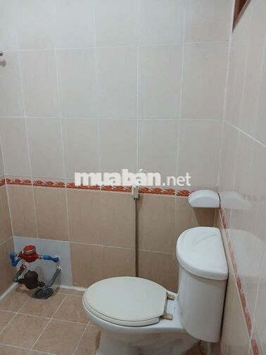 PHÒNG VIP CÁCH CỔNG KCN SÓNG THẦN 50m