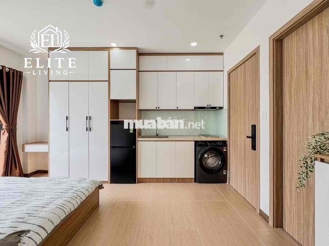 🌟STUDIO  - BAN CÔNG THOÁNG - NGUYỄN ẢNH THỦ - TÔ KÝ 🌟