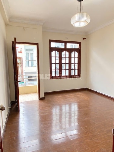 CHO THUÊ NHÀ ĐẸP LỆCH TẦNG HOÀNG HOA THÁM  TÂN BÌNH 72m2