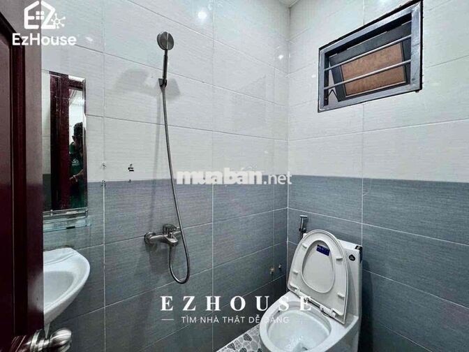 TẶNG 500k CHO KHÁCH CHỐT SỚM, PHÒNG STUDIO MỚI XÂY FULL NỘI THẤT