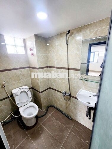 CHO THUÊ CĂN HỘ DUPLEX FULL NỘI THẤT - 2PN - NGAY HÀNG XANH.
