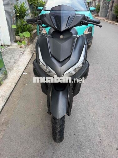 Yamaha NVX 155 Smartkey V2 90%