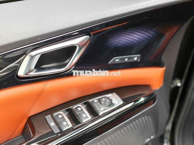 🔴 KIA CARNIVAL 2.2D SIGNATURE 2022