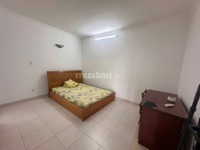 Cho thuê căn 3p C/c  Carillon 2  Tân Phú  giá 10tr/tháng