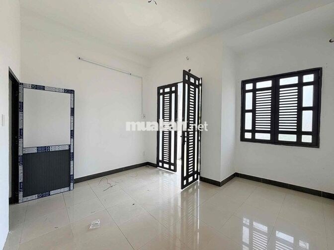 Cho Thuê Căn 2PN 1PK Bancol Nhà Mới Full NT Ngay Lý Thường Kiệt Q10