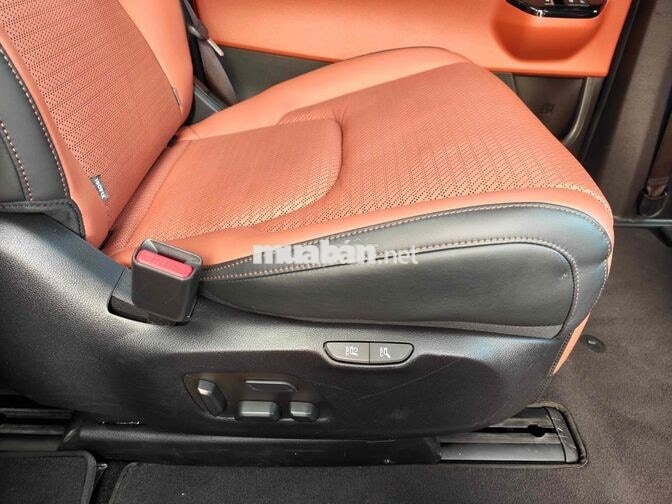 🔴 KIA CARNIVAL 2.2D SIGNATURE 2022