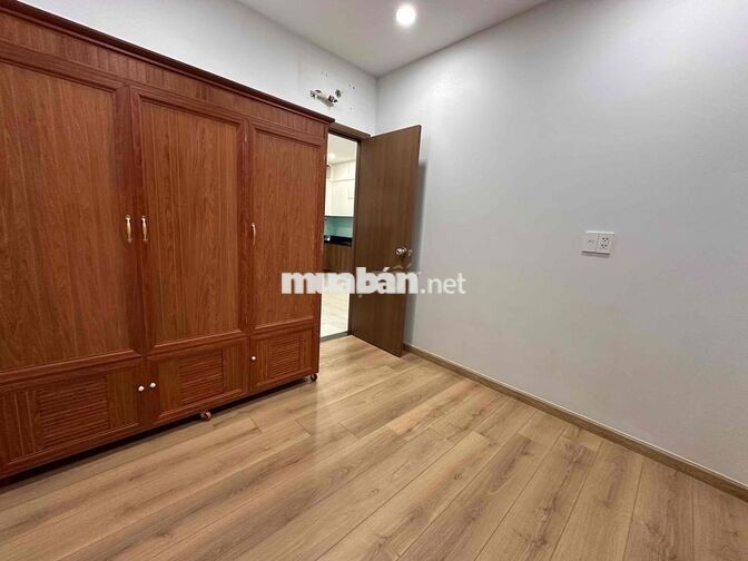 Cần bán gấp căn bcons garden 2 phòng ngủ - 1.68 tỷ, sổ hồng lâu dài