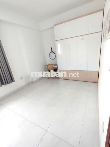 CHO THUÊ NHANH CĂN HỘ 2PN 2WC - NHẬN NHÀ NGAY FULL NỘI THẤT