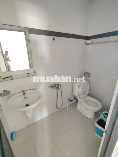 CHO THUÊ NHANH CĂN HỘ 2PN 2WC - NHẬN NHÀ NGAY FULL NỘI THẤT